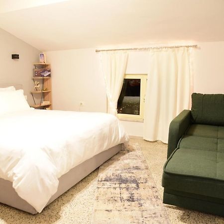 Jonexh Apartments Tirana Zewnętrze zdjęcie