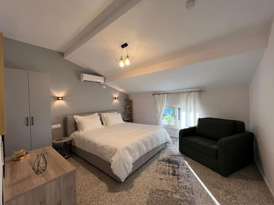 Jonexh Apartments Tirana Zewnętrze zdjęcie