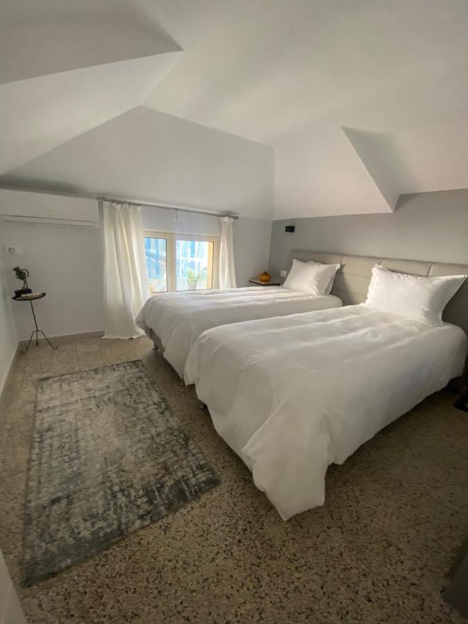 Jonexh Apartments Tirana Zewnętrze zdjęcie