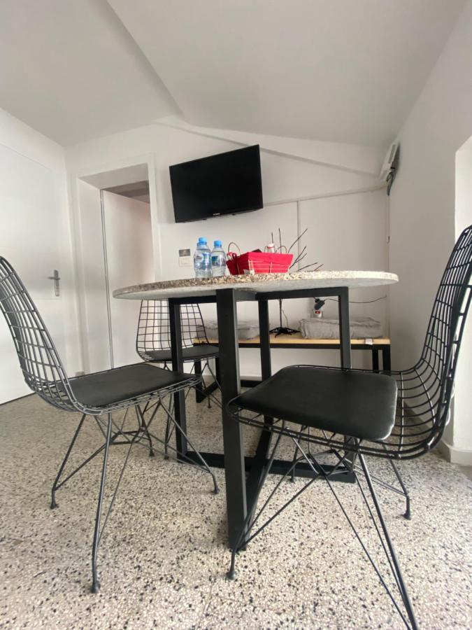 Jonexh Apartments Tirana Zewnętrze zdjęcie