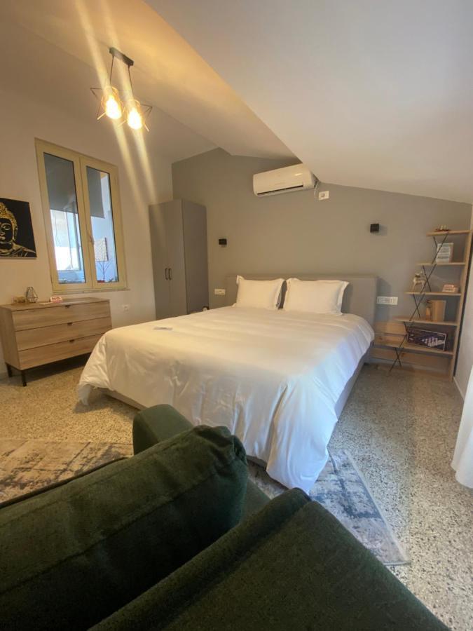 Jonexh Apartments Tirana Zewnętrze zdjęcie