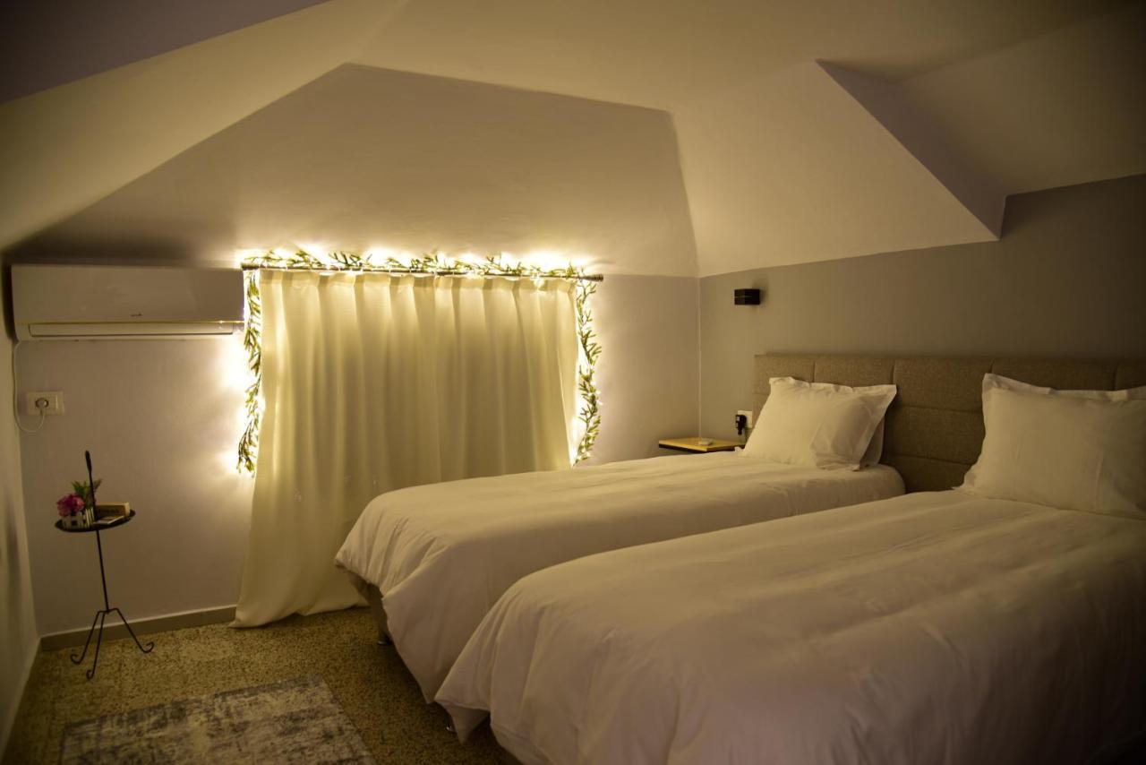 Jonexh Apartments Tirana Zewnętrze zdjęcie