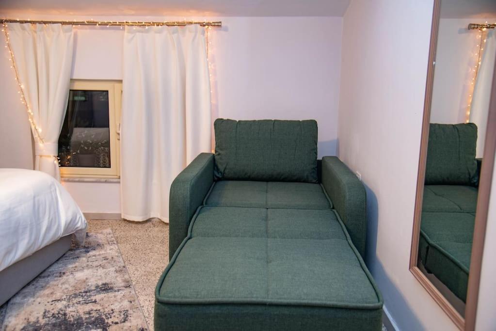Jonexh Apartments Tirana Zewnętrze zdjęcie