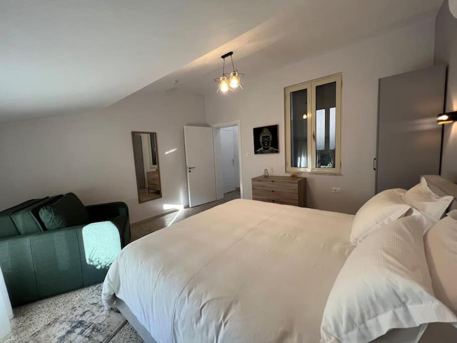 Jonexh Apartments Tirana Zewnętrze zdjęcie