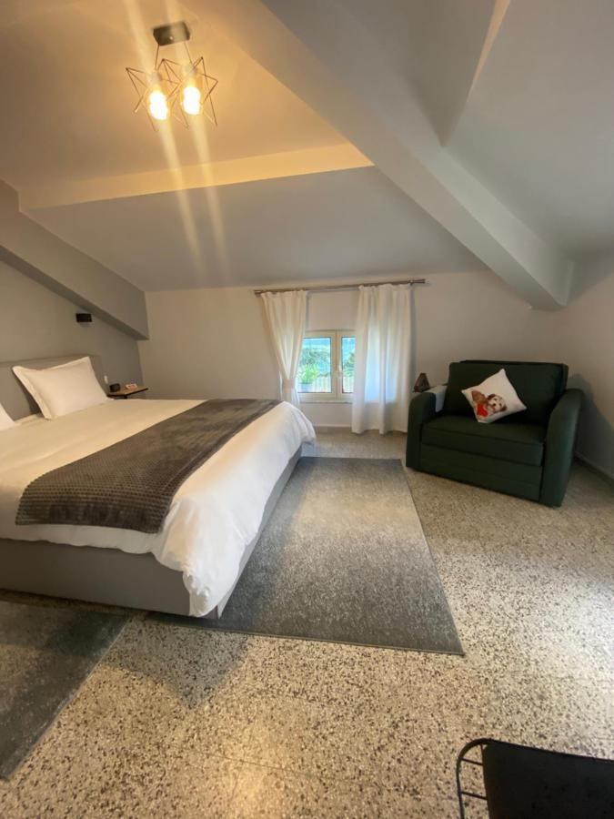 Jonexh Apartments Tirana Zewnętrze zdjęcie