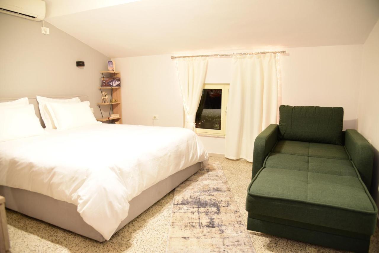 Jonexh Apartments Tirana Zewnętrze zdjęcie