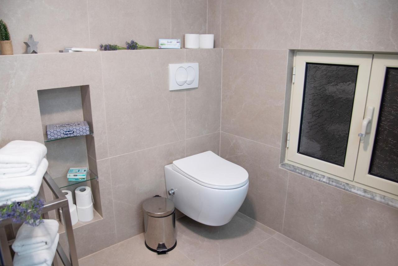 Jonexh Apartments Tirana Zewnętrze zdjęcie